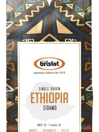 ethiopia (2)