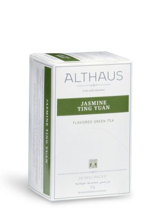 jasmine-ting-yuan-gruener-tee-aromatisiert-deli-pack-althaustea-01-600×600
